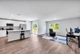 109 Cambridge Drive - Photo 15