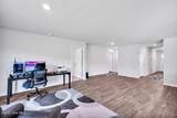 109 Cambridge Drive - Photo 16
