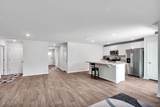 109 Cambridge Drive - Photo 17