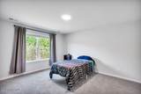 109 Cambridge Drive - Photo 18