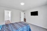 109 Cambridge Drive - Photo 19