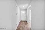 109 Cambridge Drive - Photo 2