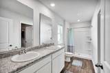 109 Cambridge Drive - Photo 20