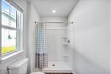 109 Cambridge Drive - Photo 21
