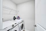 109 Cambridge Drive - Photo 23