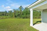 109 Cambridge Drive - Photo 24