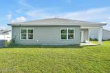 109 Cambridge Drive - Photo 26