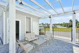 109 Cambridge Drive - Photo 28