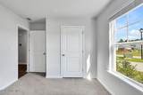 109 Cambridge Drive - Photo 5