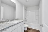 109 Cambridge Drive - Photo 6