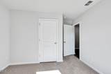 109 Cambridge Drive - Photo 8