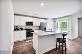 109 Cambridge Drive - Photo 9