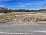 223 Yellow Hammer Road - Photo 20