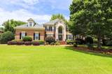 578 Medinah Drive - Photo 1