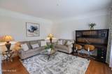 578 Medinah Drive - Photo 10