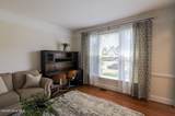 578 Medinah Drive - Photo 11
