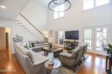 578 Medinah Drive - Photo 12