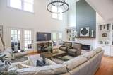 578 Medinah Drive - Photo 13