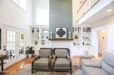 578 Medinah Drive - Photo 14