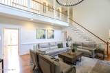 578 Medinah Drive - Photo 15