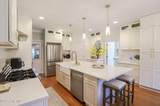 578 Medinah Drive - Photo 16