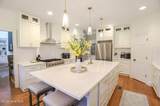 578 Medinah Drive - Photo 17