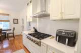 578 Medinah Drive - Photo 18