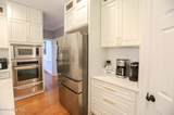 578 Medinah Drive - Photo 19