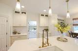 578 Medinah Drive - Photo 20