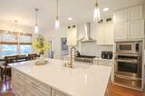 578 Medinah Drive - Photo 21