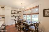578 Medinah Drive - Photo 22