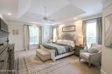 578 Medinah Drive - Photo 24