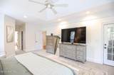 578 Medinah Drive - Photo 26