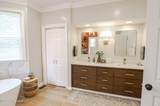 578 Medinah Drive - Photo 27