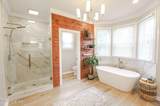 578 Medinah Drive - Photo 28