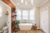 578 Medinah Drive - Photo 29