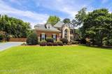 578 Medinah Drive - Photo 3