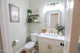 578 Medinah Drive - Photo 30