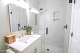 578 Medinah Drive - Photo 31