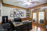 578 Medinah Drive - Photo 32