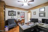 578 Medinah Drive - Photo 33