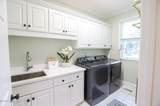 578 Medinah Drive - Photo 34