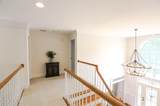 578 Medinah Drive - Photo 35