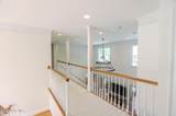 578 Medinah Drive - Photo 36