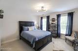 578 Medinah Drive - Photo 37