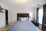 578 Medinah Drive - Photo 38