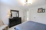 578 Medinah Drive - Photo 39