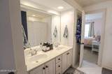 578 Medinah Drive - Photo 40