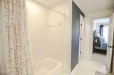 578 Medinah Drive - Photo 41
