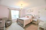 578 Medinah Drive - Photo 42